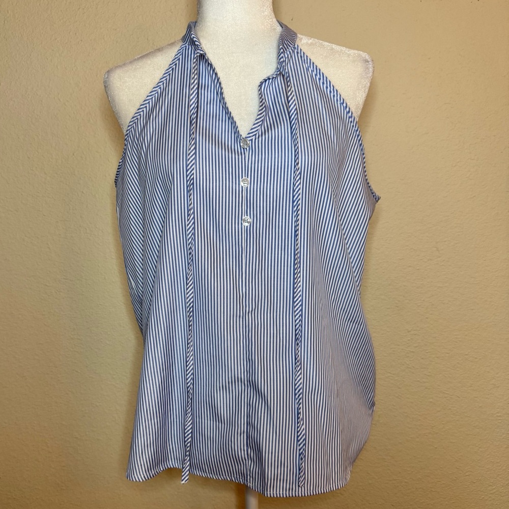 SHEIN top size large